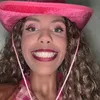 Gabriela Precioso