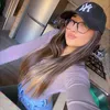 francesca.gentilezza