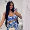 emii_eduarda