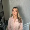 paigehalewood
