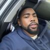joshdomond25