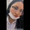 yeseniavalenciaalvarez