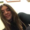 benniavo