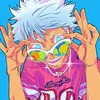 dada_exe