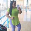 julissagf