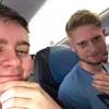 joecward