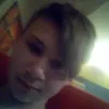 profimann_matej