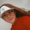 marielysousa1