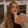 nathalia.sntn