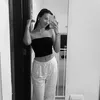 mariabeel_