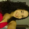 carolasr_