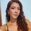 ajanainapaiva