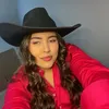 fabianabarros998
