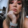 marianatozzo