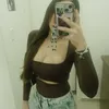 _l.ronci_