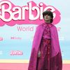 vermax_baby