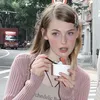 bridget.boba