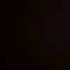 hello_louti