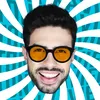 Tony Xavier - O Ano É…