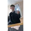 mattydurbin