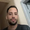 johnyxtham