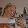 gwenpiret5