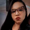 alinecardinalle