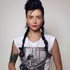 irinavanronkel