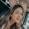 Rafaela Gardinalli