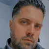 ..enzo..87