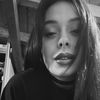 simonacantone_