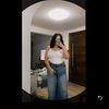 camillaquezada