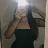 marianaperess_