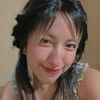 minpao_mei