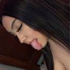 _k13ezy