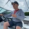 timjackson18