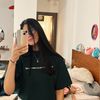 camilarfg