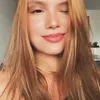 idkwhoislena