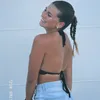 carolina.olivveira