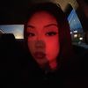 nati_cortes03