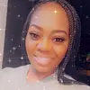 simplysheena03