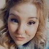 jennjenn1524