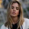 Camilla Lecciolli