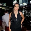 lindseyazvd