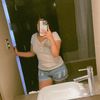 rociovaldivia27