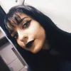 et_marciana