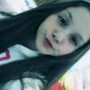 rebekamenezes