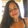 jliapireslbo
