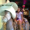 astrid.15