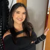 nicknatalinx